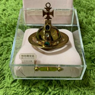 ヴィヴィアン(Vivienne Westwood) ライター ネックレスの通販 65点