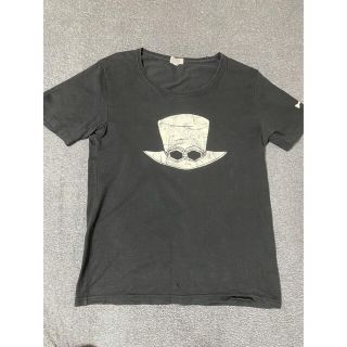 集英社 Tシャツ カットソー メンズ の通販 100点以上 集英社のメンズを買うならラクマ