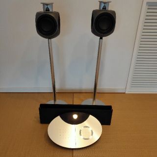 B\u0026O bang\u0026olufsen バング＆オルフセン ベオラブ３ ベオ