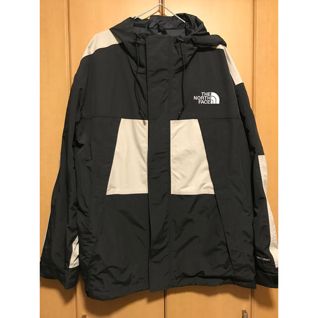 THE NORTH FACE(ザノースフェイス)のTHE NORTH FACE / マウンテンパーカー メンズのジャケット/アウター(マウンテンパーカー)の商品写真