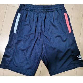 アンブロ(UMBRO)の【新品】umbroジャージ(その他)