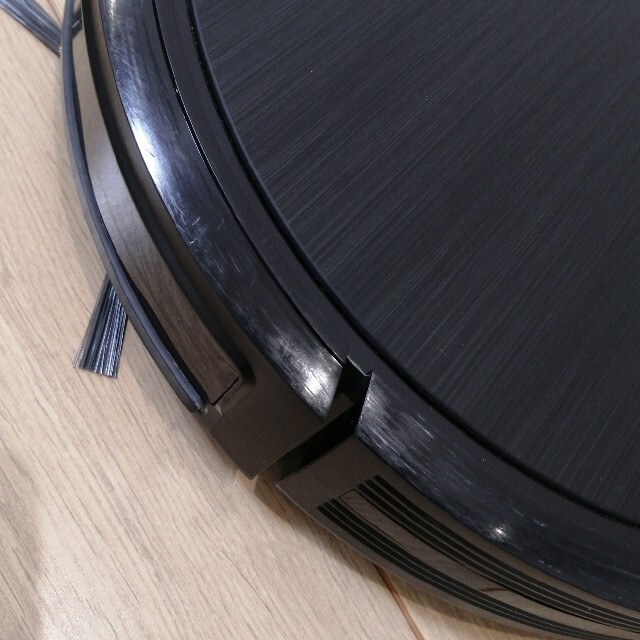 Anker eufy RoboVac 11S ロボット掃除機 Anker eufy RoboVac 11S ロボット掃除機