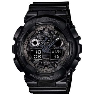 ジーショック(G-SHOCK)のG-SHOCK(腕時計(デジタル))