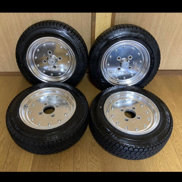 高価値 Ssr Mk 1 スタッドレス 12インチ 4本セット マークワンスピードスター タイヤ ホイールセット Ffchorzow Pl 高価値 Ssr Mk 1 スタッドレス 12インチ 4本セット マークワンスピードスター タイヤ ホイールセット Ffchorzow Pl