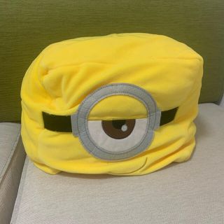 ミニオン ぬいぐるみの通販 900点以上 ミニオンのエンタメ ホビーを買うならラクマ ミニオン ぬいぐるみの通販 900点以上 ミニオンのエンタメ ホビーを買うならラクマ