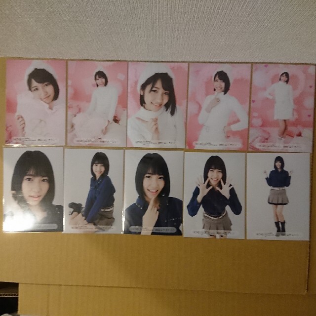 ヴァイスシュヴァルツ ニケ NIKKE デッキ 8門 ヴァイスシュヴァルツ ニケ NIKKE デッキ 8門