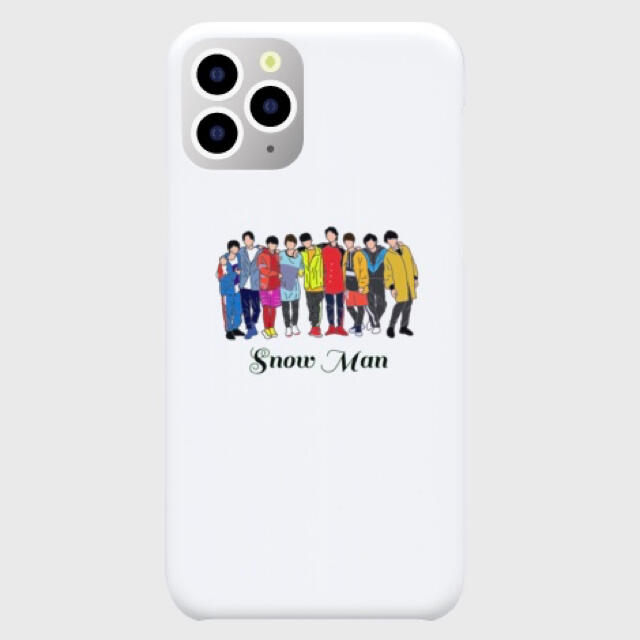 SALE/86%OFF】 ビームス スマホカバー スマホケース iPhone android BEAMS iPhone スマホ ケース Android