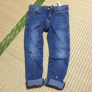 ザラキッズ(ZARA KIDS)のkanaさま専用ページ(パンツ/スパッツ)