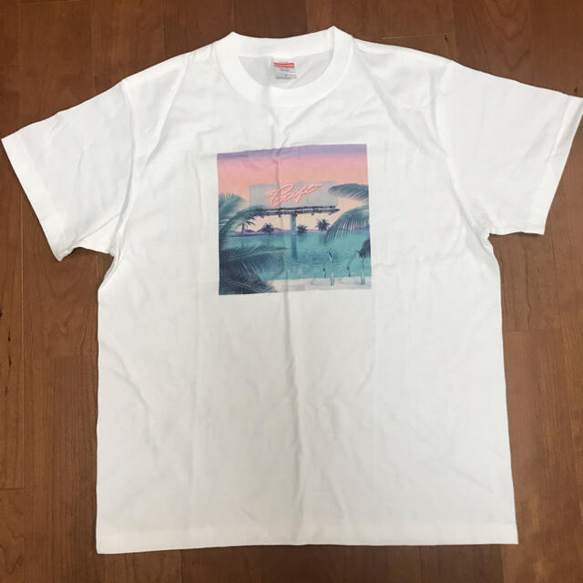 平井大 Tシャツ メンズのトップス(シャツ)の商品写真