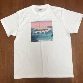 平井大 Tシャツ(シャツ)