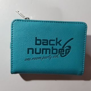 バックナンバー キーケース ミュージシャンの通販 11点 | BACK NUMBER