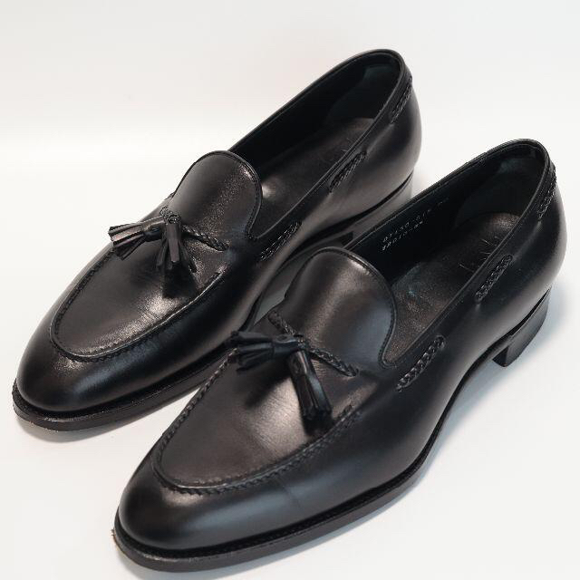 Chuck Rock II: Son of Chuck(チャックロックⅡ)【中古美品 Chuck Rock II: Son of Chuck(チャックロックⅡ)【中古美品