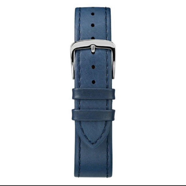 【✨美品✨】タイメックス　サウスビュー腕時計 メンズの時計(腕時計(アナログ))の商品写真