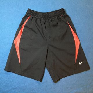 ナイキ(NIKE)のNIKE ナイキ 水着 140cm(水着)