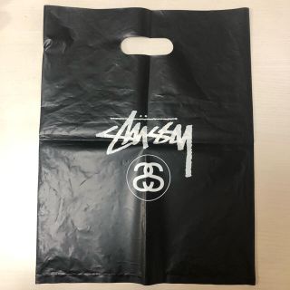 Stussy 新品タグ付き激レアstussy Livin General Store エプロンの通販 By Born ステューシーならラクマ