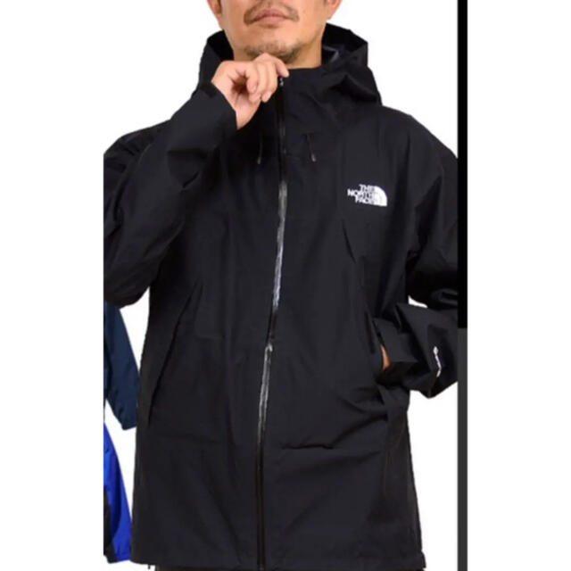 宅配 FACE NORTH THE - マウンテンパーカー ノースフェイス FACE NORTH ...