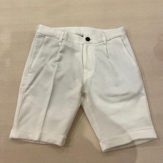 エイケイエム ショートパンツ(メンズ)の通販 66点 | AKMのメンズを買う