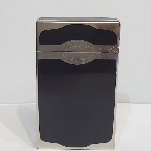 S.T Dupont ガスライター ライン2 ダブルバーナー | www.innoveering.net