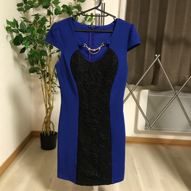 dazzy store - 『92様 専用』キャバドレス dazzy queen の通販 by s dazzy store - 『92様 専用』キャバドレス dazzy queen の通販 by s