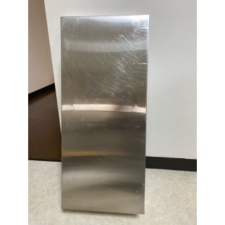 未使用☆温風乾燥機 クリーンドライ TOTO TYC101N 壁埋込型