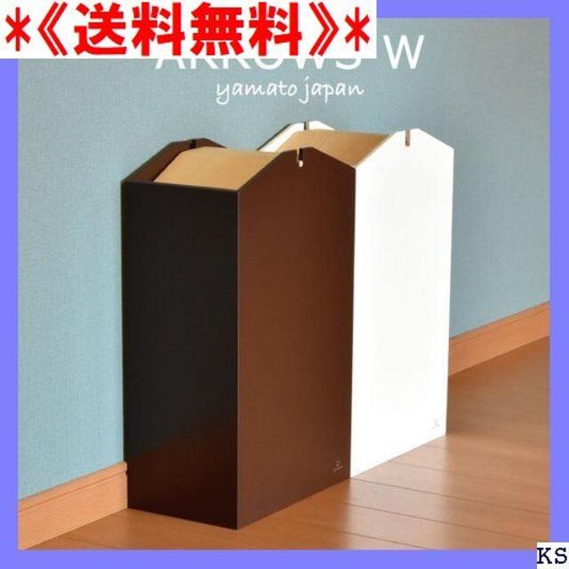 超超希少激安】✞無原罪の御宿り 胸に手を当てる聖母マリア像 超超希少激安】✞無原罪の御宿り 胸に手を当てる聖母マリア像