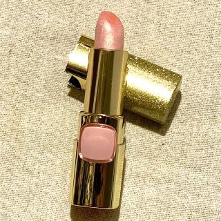 ロレアルパリ(L'Oreal Paris)のロレアルパリ　ゴールドリップ(口紅)