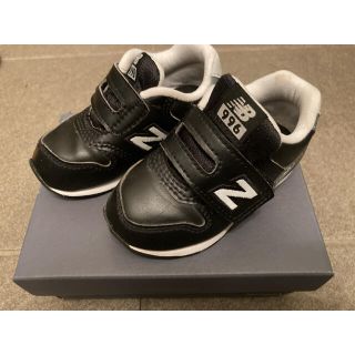 ニューバランス(New Balance)の＊13㎝ ニューバランス スニーカー＊(スニーカー)