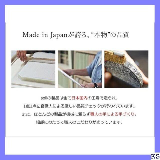 《送料無料》 傘立て 珪藻土 スリム ソイル 傘立 傘たて oil 傘立て 50 インテリア/住まい/日用品のインテリア/住まい/日用品 その他(その他)の商品写真