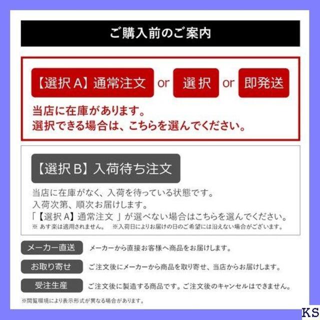 《送料無料》 おしゃれ スリム 北欧 白 傘立 傘たて かさ立て カサ立て 56 2