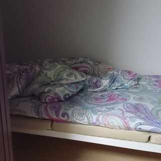 ZARA HOME(シーツ/カバー)のフリマアイテム一覧 ZARA HOME(シーツ/カバー)のフリマアイテム一覧