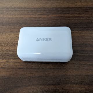 Anker PowerPort III 65W Pod(バッテリー/充電器)