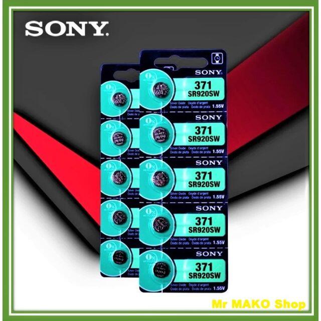 177円 【在庫有】 パナソニック 酸化銀電池 SR927W 177円 【在庫有】 パナソニック 酸化銀電池 SR927W