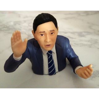 中古 7ページ目 その他の通販 10 000点以上 エンタメ ホビー お得な新品 中古 未使用品のフリマならラクマ 中古 7ページ目 その他の通販 10 000点以上 エンタメ ホビー お得な新品 中古 未使用品のフリマならラクマ