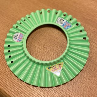 西松屋 新品 お風呂のおもちゃの通販 9点 西松屋のキッズ ベビー マタニティを買うならラクマ 西松屋 新品 お風呂のおもちゃの通販 9点 西松屋のキッズ ベビー マタニティを買うならラクマ