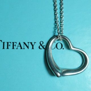 ティファニー ハイブランド ネックレスの通販 52点 Tiffany Co のレディースを買うならラクマ ティファニー ハイブランド ネックレスの通販 52点 Tiffany Co のレディースを買うならラクマ