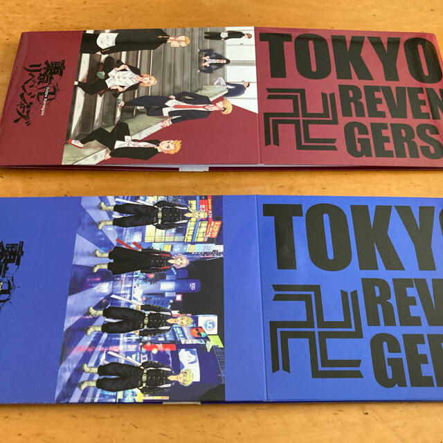 新品?正規品 別注 よこたー様専用 - htii.edu.kz
