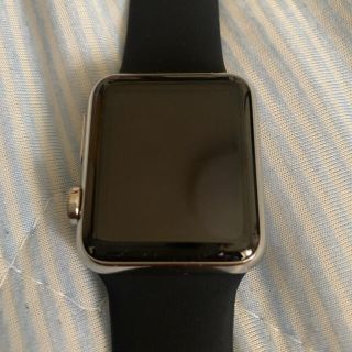 アップルウォッチ(Apple Watch)のAppl Watch(PC周辺機器)