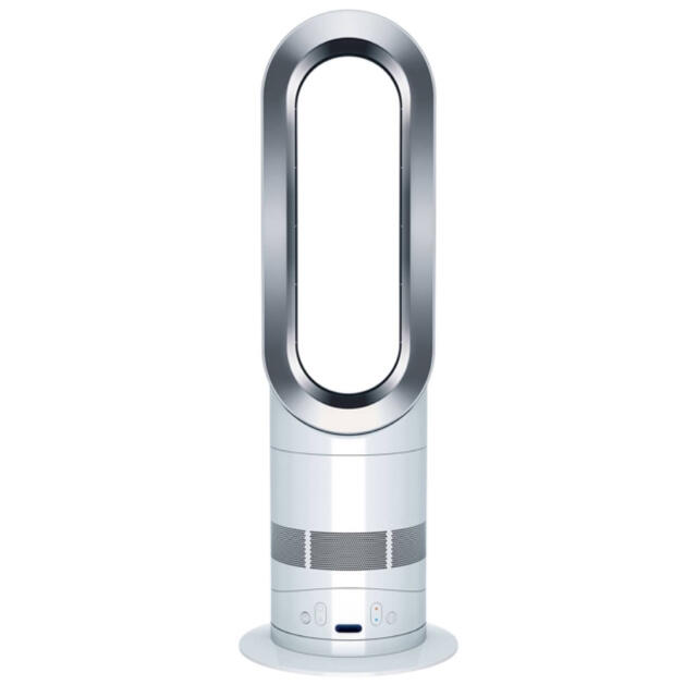 dyson AM05IB - 空調