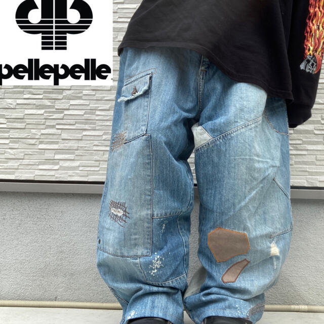 特価ブランド PELLE snake ペレペレ スネーク cerkafor.com