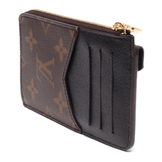 最安 LOUIS VUITTON - ルイヴィトン コインケース カードケース