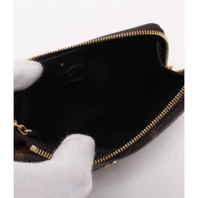 最安 LOUIS VUITTON - ルイヴィトン コインケース カードケース