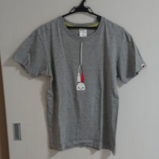 キューン(CUNE)のCUNE  t-shirt Tシャツ ウサギ(その他)