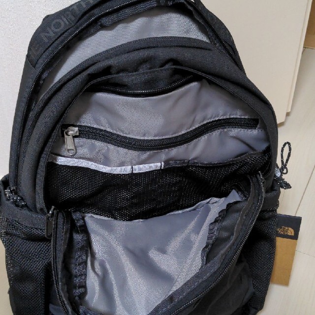 THE NORTH FACE - THE NORTH FACE ノースフェイス リュック バック