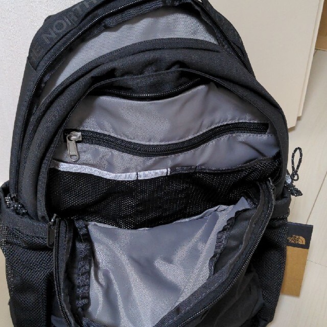 THE NORTH FACE   THE NORTH FACE ノースフェイス リュック バック