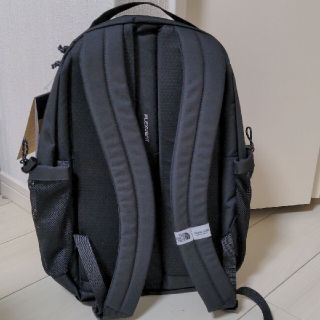 THE NORTH FACE ノースフェイス リュック バックパック 新品タグ付
