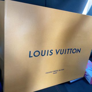 ルイヴィトン(LOUIS VUITTON)のピピさん専用 LOUIS VUITTON オンザゴー MM ヴィトン(ハンドバッグ)