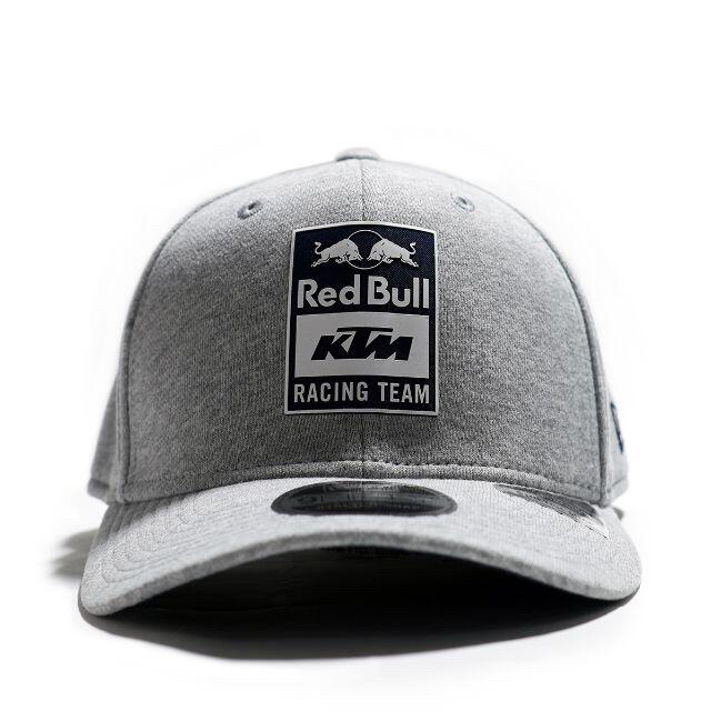 NEW ERA(ニューエラー)のレッドブル× ニューエラ★KTM 9Fifty レーシング キャップ 帽子 メンズの帽子(キャップ)の商品写真