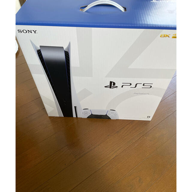 2022年レディースファッション福袋 - PlayStation PS5 プレイステーション 本体 未開封 プレステ PlayStation 家庭用ゲーム機本体 2022年レディースファッション福袋 - PlayStation PS5 プレイステーション 本体 未開封 プレステ PlayStation 家庭用ゲーム機本体