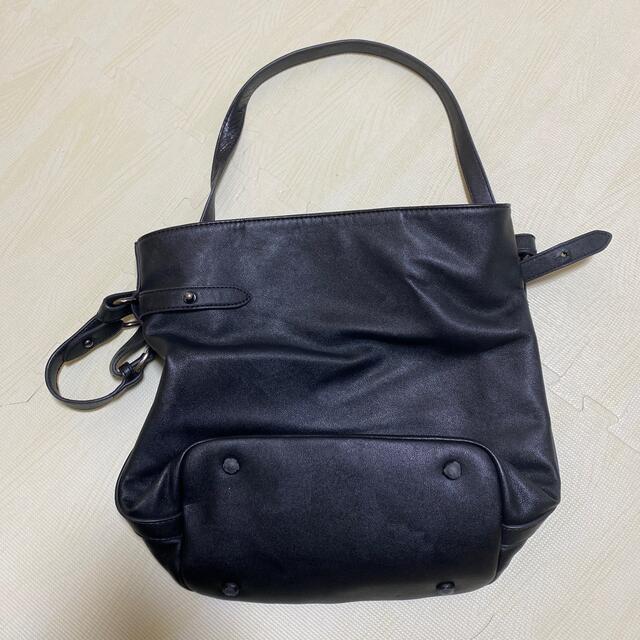 EMODA(エモダ)のEMODA かばん レディースのバッグ(ショルダーバッグ)の商品写真