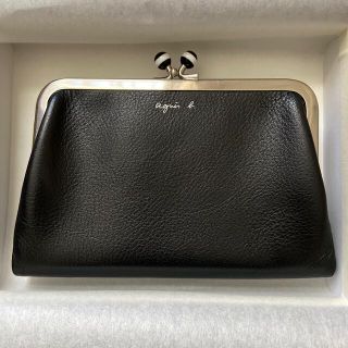 アニエスベー(agnes b.)のアニエスベー財布　VOYAGE FEMME(財布)